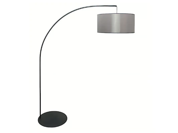 SUN7-Flam-Luce-Luminaires-381569-relf3eb8fe7.jpg